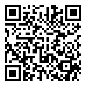  Авторизоваться через Telegram-бота 